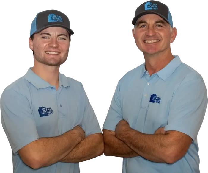 Adam-Hero-img Adam-Hero-img