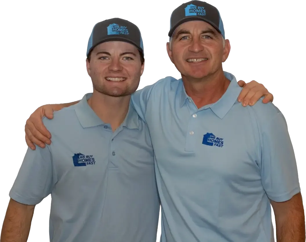 Adam-Neighbor-3 Adam-Neighbor-3