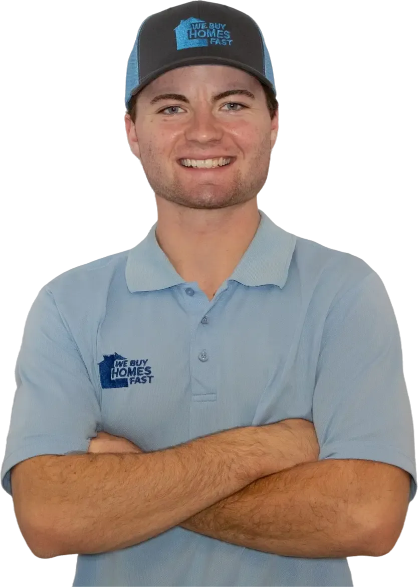 Adam-Neighbor Adam-Neighbor