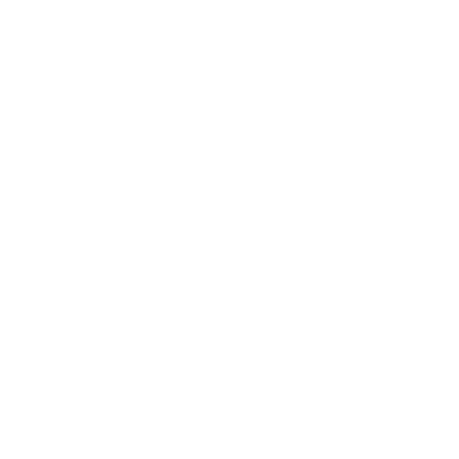 Close When You're Ready Close When You're Ready