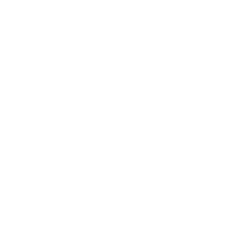 Get A Fair All-Cash Offer Get A Fair All-Cash Offer