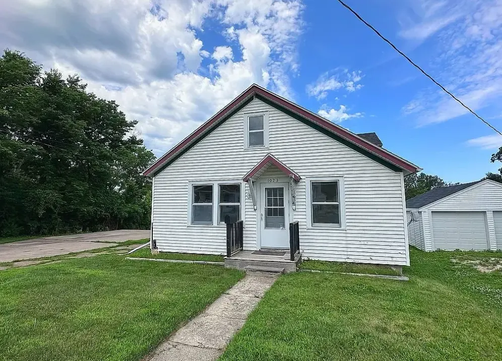 Screenshot-2025-08-08-140723