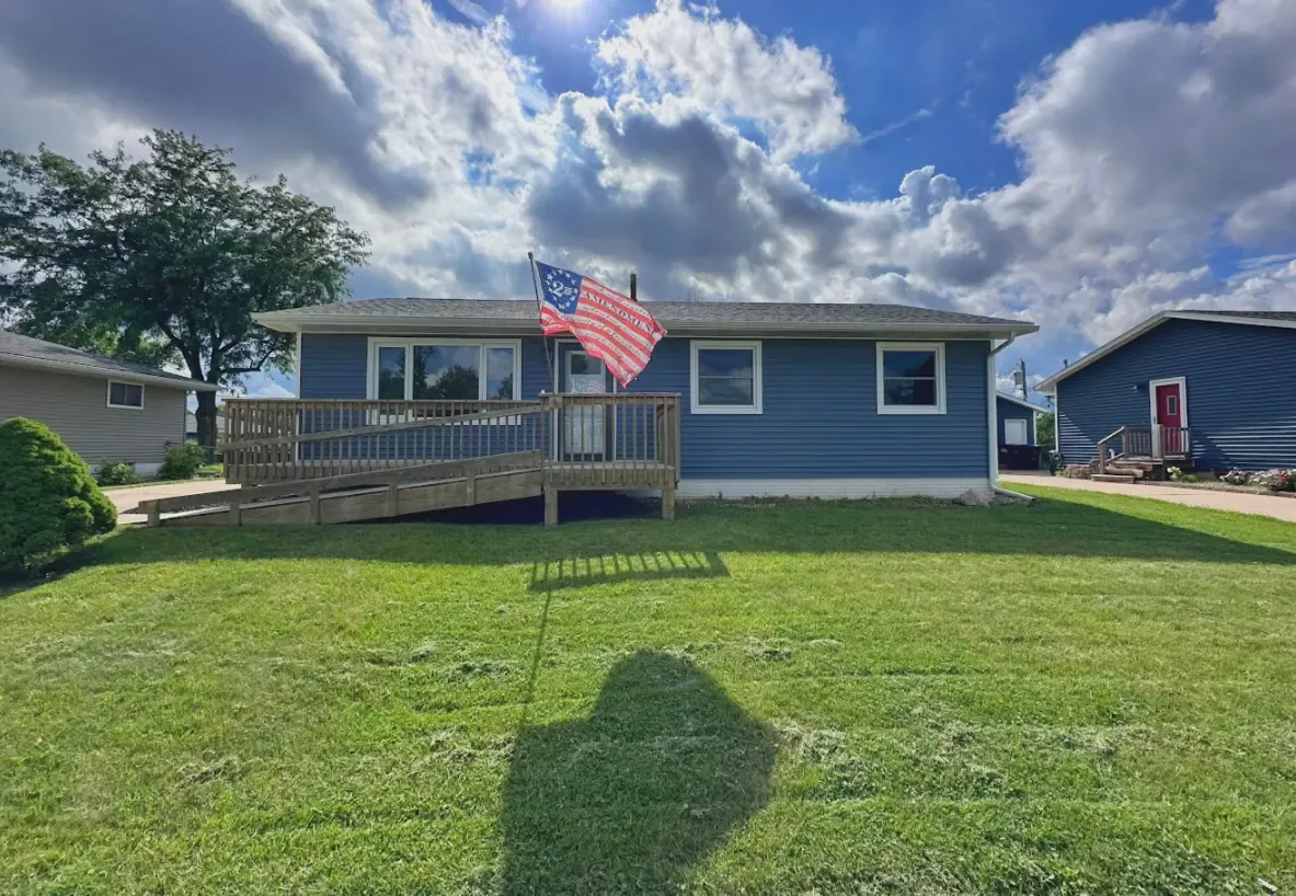 Screenshot-2025-08-15-113553