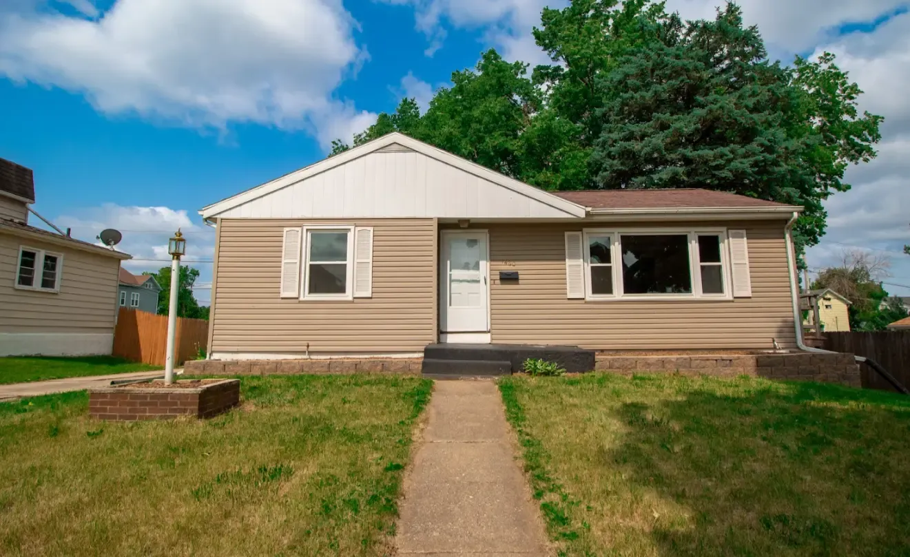 Screenshot-2025-08-15-113613