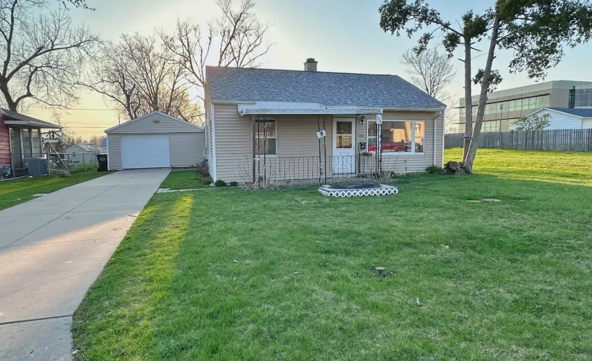 Screenshot-2025-08-15-201151