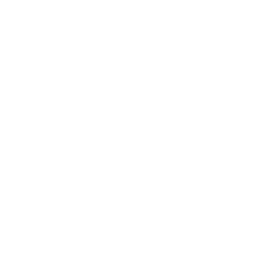 Tell Us About Your House Tell Us About Your House