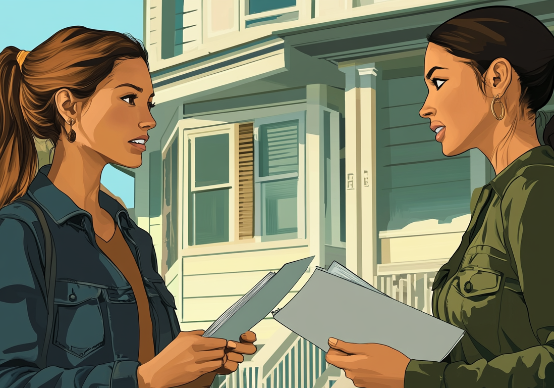 SEOREI - AI Closing Deal 12 SEOREI - AI Closing Deal 12