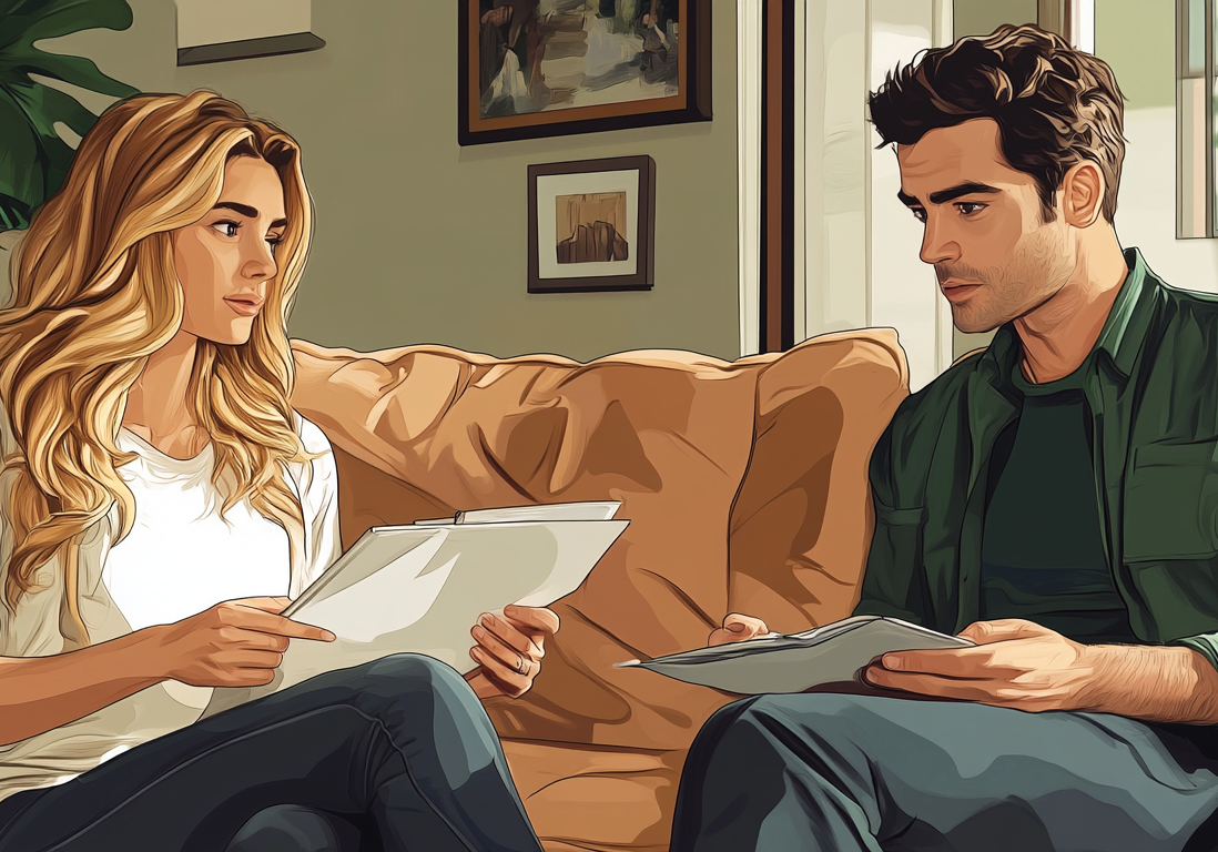 SEOREI - AI Closing Deal 18 SEOREI - AI Closing Deal 18