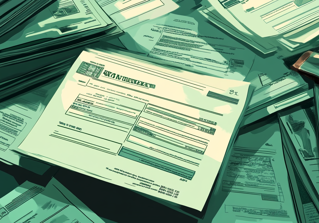 SEOREI - AI Forms & Document 1 SEOREI - AI Forms & Document 1