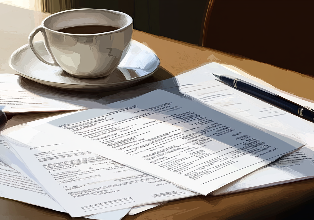 SEOREI - AI Forms & Document 15 SEOREI - AI Forms & Document 15