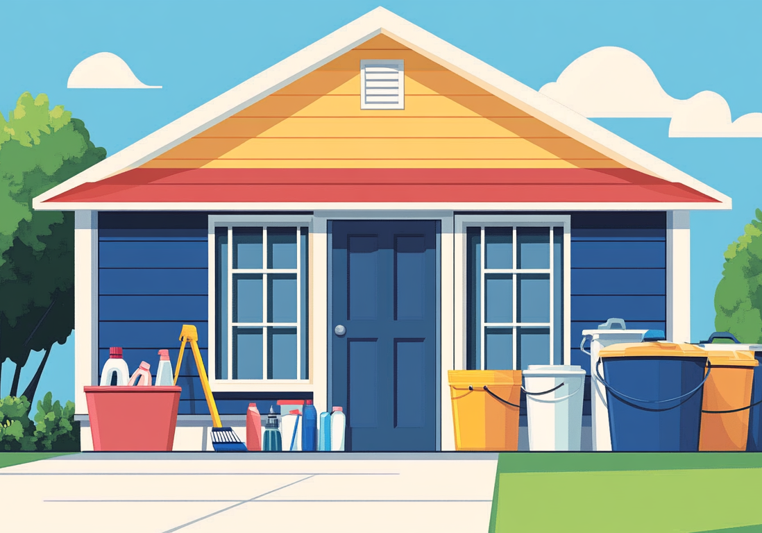 SEOREI - AI Prepare for Sale 17 SEOREI - AI Prepare for Sale 17