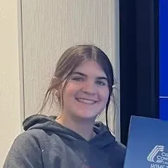 Screenshot-2025-05-06-173659