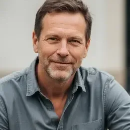 Screenshot-2025-05-25-151903