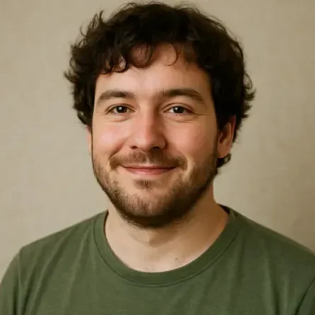 Screenshot-2025-08-15-200757