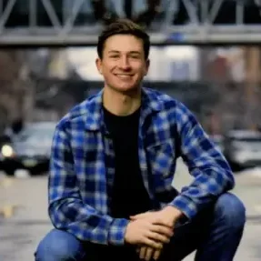 Screenshot-2025-08-15-201103