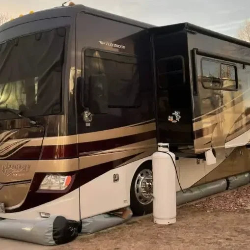 Screenshot-2025-09-07-101849